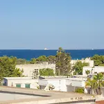 Apartment Seabreeze Baia