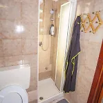 Seabreeze Baia Apartment Gallipoli