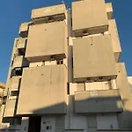 Seabreeze Baia Apartment